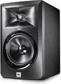 JBL LSR 305 monitor JBL LSR 305 monitor