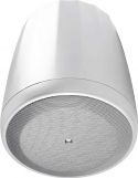 JBL Control 67PT-WH Pendel 6,5" 8 ohm/100V, extended bas, hvid JBL Control 67PT-WH Pendel 6,5" 8 ohm/100V, extended bas, hvid