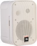 JBL Control 1 Pro Hvid JBL Control 1 Pro Hvid