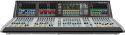 Soundcraft Vi5000 brugerflade Soundcraft Vi5000 brugerflade