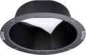 JBL CSS-BB8 Backcan til CSS8008 og CSS8018 JBL CSS-BB8 Backcan til CSS8008 og CSS8018