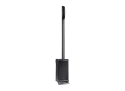 JBL EON ONE Pro aktiv PA m. batteri, 8" JBL EON ONE Pro aktiv PA m. batteri, 8"