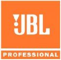 JBL MTC-30CM-WH Loftbeslag til Control 30, hvid JBL MTC-30CM-WH Loftbeslag til Control 30, hvid