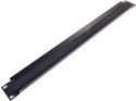 Ampetronic 1U Blind panel Ampetronic 1U Blind panel