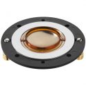 PAB-125/VC PAB-125/VC