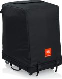 JBL EON ONE Bag med dolly JBL EON ONE Bag med dolly