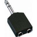 Jackkobling NTA-198 Jackkobling NTA-198