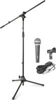 Microphone Stand Kit Microphone Stand Kit