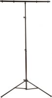 Light Stand 2.75m T-Bar 25kg Light Stand 2.75m T-Bar 25kg