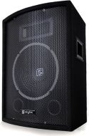 SL10 Disco speaker 10" 500W SL10 Disco speaker 10" 500W