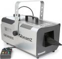 SNOW1800 Snow Machine SNOW1800 Snow Machine