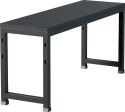 Stage Modulair Stairs 40cm Stage Modulair Stairs 40cm