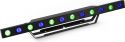 LCB155 LED Bar Pixel Kontrol LCB155 LED Bar Pixel Kontrol