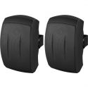 MKS-232/SW MKS-232/SW