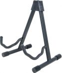 A-Frame Guitar Stand A-Frame Guitar Stand