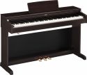 Yamaha YDP-163R DIGITAL PIANO Yamaha YDP-163R DIGITAL PIANO