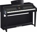 Yamaha CVP-701PE DIGITAL PIANO (BLACK POLISHED) Yamaha CVP-701PE DIGITAL PIANO (BLACK POLISHED)