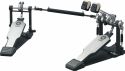 Yamaha DFP9500D DOUBLE FOOT PEDAL Yamaha DFP9500D DOUBLE FOOT PEDAL