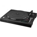 DJP-106SD DJP-106SD