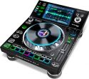 Denon DJ SC5000 Prime Media Player, Professional media player with... Denon DJ SC5000 Prime Media Player, Professional media player with...