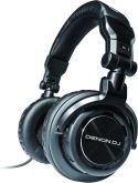Denon DJ HP800 Headphone, Premium DJ Headphone Denon DJ HP800 Headphone, Premium DJ Headphone