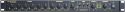 Marantz Rack Mix 12, 12 Channel Line Mixer with Priority Marantz Rack Mix 12, 12 Channel Line Mixer with Priority