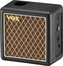 VOX AP2-CAB, The new amPlug 2 Cabinet features increased power and VOX AP2-CAB, The new amPlug 2 Cabinet features increased power and