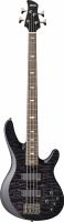 Yamaha TRB1004J ACTIVE ELECTRIC BASS (TRANSLUCENT BLACK) Yamaha TRB1004J ACTIVE ELECTRIC BASS (TRANSLUCENT BLACK)