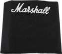 Marshall COVR 00046, Til 1962 Bluesbreaker combo (dybde 265mm) Marshall COVR 00046, Til 1962 Bluesbreaker combo (dybde 265mm)