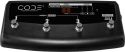 Marshall PEDL-91009 CODE pedal, Footswitch forCODE Marshall PEDL-91009 CODE pedal, Footswitch forCODE