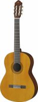 Yamaha C40 CLASSIC GUITAR (02) Yamaha C40 CLASSIC GUITAR (02)
