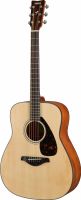 Yamaha GF800M FOLK GUITAR (NATURAL) Yamaha GF800M FOLK GUITAR (NATURAL)