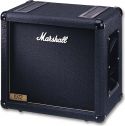 Marshall 1912, Et 1x12" kabinet i rigtig god størrelse med et ekstr... Marshall 1912, Et 1x12" kabinet i rigtig god størrelse med et ekstr...