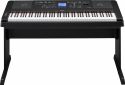 Yamaha DGX-660B DIGITAL PIANO (BLACK) Yamaha DGX-660B DIGITAL PIANO (BLACK)