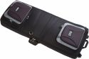 Yamaha SCC-GENOS SOFT CASE (SOFT CASE FOR GENOS) Yamaha SCC-GENOS SOFT CASE (SOFT CASE FOR GENOS)