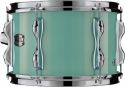 Yamaha RBF1413 RECORDING CUSTOM (SURF GREEN) Yamaha RBF1413 RECORDING CUSTOM (SURF GREEN)