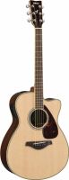 Yamaha FSX830C FOLK GUITAR (NATURAL) Yamaha FSX830C FOLK GUITAR (NATURAL)