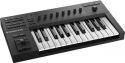 Native Instruments Komplete Kontrol Keyboard A25 Native Instruments Komplete Kontrol Keyboard A25