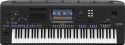 Yamaha GENOS DIGITAL WORKSTATION (LIGHT / DARK GREY) Yamaha GENOS DIGITAL WORKSTATION (LIGHT / DARK GREY)