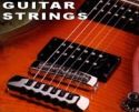 Guitar String set for 32" to 39" Acoustic Guitar Guitar String set for 32" to 39" Acoustic Guitar