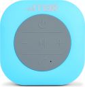 MX5 Bluetooth Bathroom Speaker MX5 Bluetooth Bathroom Speaker