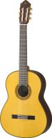 Yamaha CG192S CLASSICAL GUITAR (MAHOGANY NECK) Yamaha CG192S CLASSICAL GUITAR (MAHOGANY NECK)