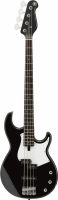 Yamaha BB234 ELECTRIC BASS (BLACK) Yamaha BB234 ELECTRIC BASS (BLACK)