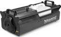 S3500 Smoke Machine DMX S3500 Smoke Machine DMX