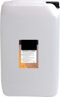 Smokefluid 20L Prosmoke HD Smokefluid 20L Prosmoke HD