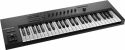 Native Instruments Komplete Kontrol Keyboard A49 Native Instruments Komplete Kontrol Keyboard A49