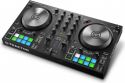 Native Instruments Traktor Kontrol S2 MK3 Native Instruments Traktor Kontrol S2 MK3