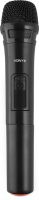 HH12 Handheld Microphone 864.5MHz HH12 Handheld Microphone 864.5MHz