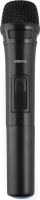 HH10 Handheld Microphone 863.1MHz HH10 Handheld Microphone 863.1MHz