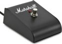 Marshall PEDL 10001, Valvestate & JCM. 1-vejs, med LED-indikato... Marshall PEDL 10001, Valvestate & JCM. 1-vejs, med LED-indikato...